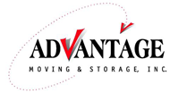 ADVANTAGE Moving & Storage Inc.