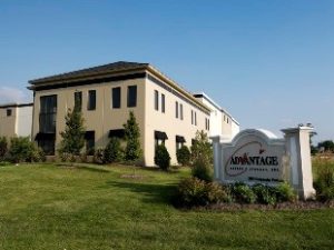 Moving and Storage Companies | Advantage Moving and Storage | Chicago, IL 