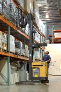 Storage Services in Algonquin, IL