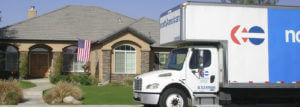 Advantage Moving and Storage | Moving Company | Chicago, IL