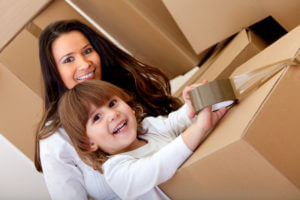 Advantage Movers in Crystal Lake IL
