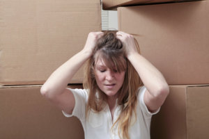 Avoid Scams| Moving Company | Advantage Moving and Storage
