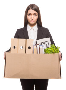 Office Relocation | Advantage Moving and Storage | Algonquin