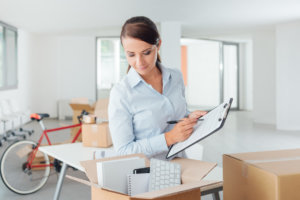 Relocation Companies | Algonquin, Il | Advantage Moving and Storage