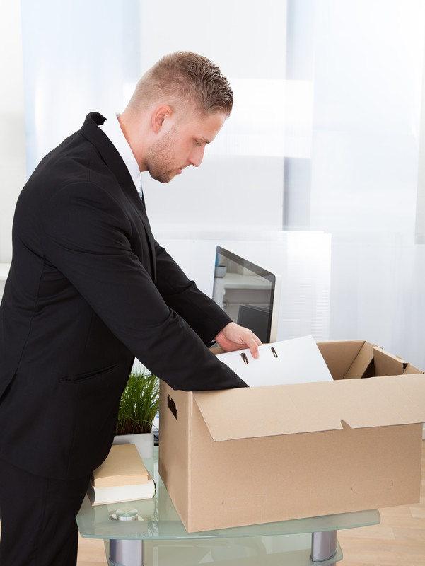 Top Commercial Moving Companies | Algonquin | Advantage Moving