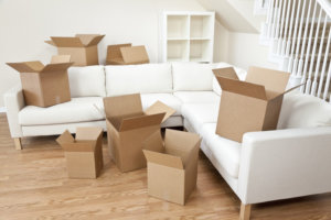 Chicagoland Movers | Cary, IL | Advantage Moving and Storage