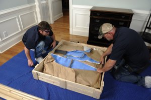 Best Movers Chicago - Advantage Moving and Storage