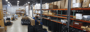 Moving Company in Algonquin, IL - Advantage Moving and Storage