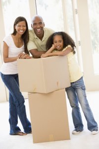 Movers in Bloomingdale, IL - Advantage Moving & Storage