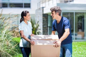 Moving Companies in Chicago, Il - Advantage Moving & Storage