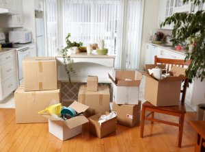 Movers and Storage in Algonquin, IL - Advantage Moving and Storage